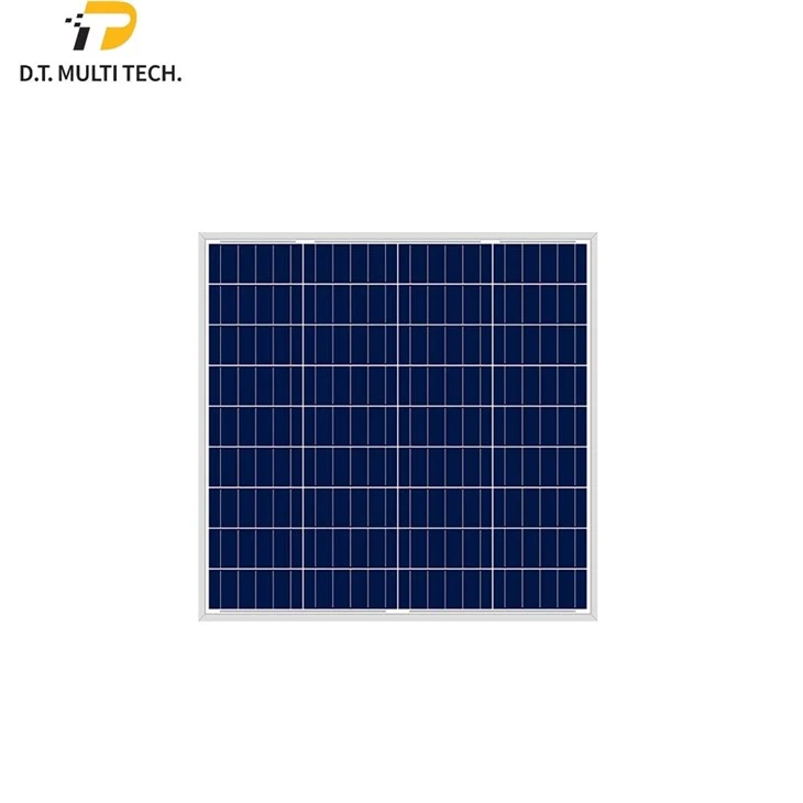 Best Mini Solar Panels