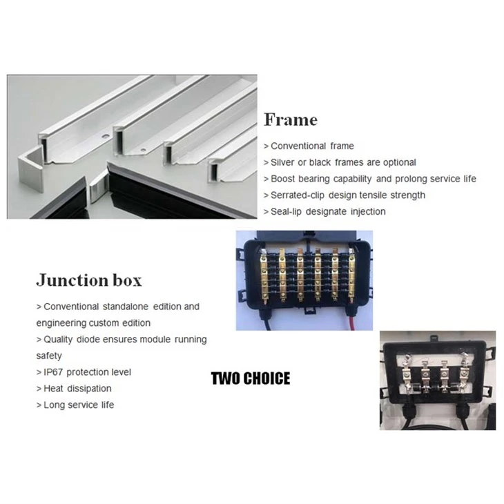 mini solar panel for home kit mini solar panel for home kit