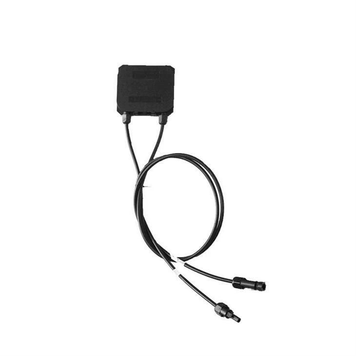 mini solar panel for home kits mini solar panel for home kits