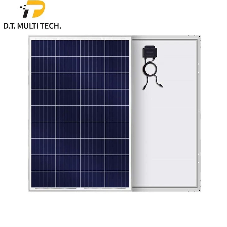 Mini Solar Panel For Home Mini Solar Panel For Home