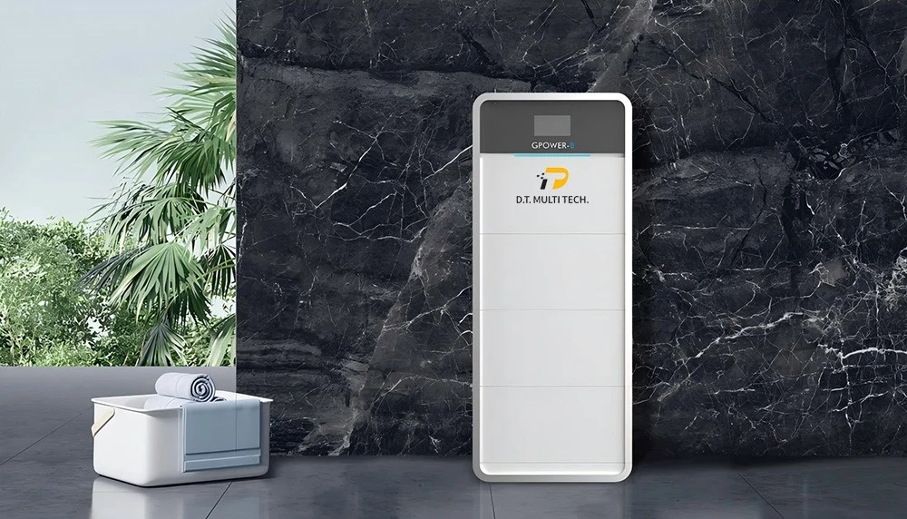 stackable home battery 0 stackable home battery 0