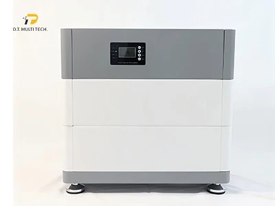 home battery storage home battery storage