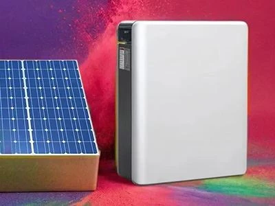 How to buy the best solar battery storage? How to buy the best solar battery storage?