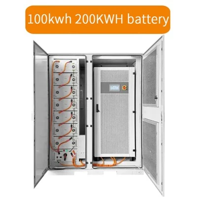 50kwh100kwh 200kwh 1Mwh 5Mwh solar battery storage lifepo4 lithium battery commercial and industrial energy storage bess cess 50kwh100kwh 200kwh 1Mwh 5Mwh solar battery storage lifepo4 lithium battery commercial and industrial energy storage bess cess