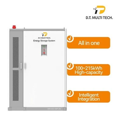 50kwh100kwh 200kwh 1Mwh 5Mwh solar battery storage lifepo4 lithium battery commercial and industrial energy storage bess cess 50kwh100kwh 200kwh 1Mwh 5Mwh solar battery storage lifepo4 lithium battery commercial and industrial energy storage bess cess