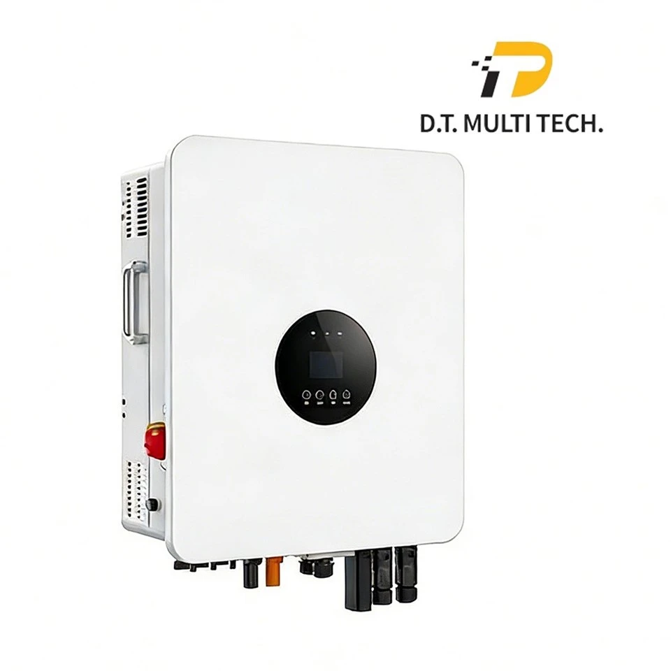 Three Phase Hybrid Inverter manufacturers Three Phase Hybrid Inverter manufacturers